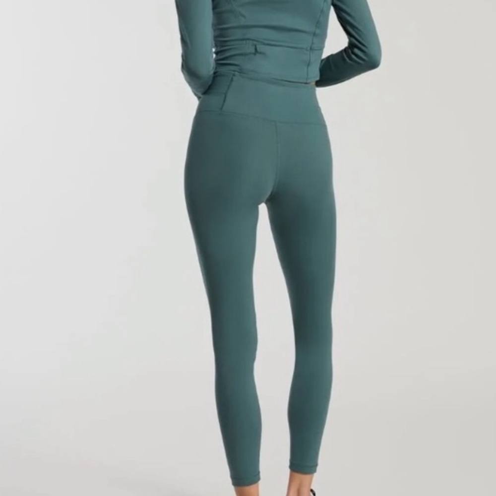 Le Ore Nemi leggings